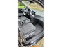Kia Ceed cee'd Sportswagon 1.0 T-GDi DynamicLine CAMERA NAVIGATIE CRUISE CONTR.