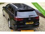 Kia Ceed cee'd Sportswagon 1.0 T-GDi DynamicLine CAMERA NAVIGATIE CRUISE CONTR.