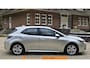 Toyota Corolla 1.8 Hybrid Active