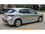 Toyota Corolla 1.8 Hybrid Active