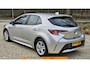 Toyota Corolla 1.8 Hybrid Active