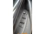Toyota Corolla 1.8 Hybrid Active