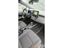 Toyota Corolla 1.8 Hybrid Active