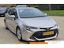 Toyota Corolla 1.8 Hybrid Active