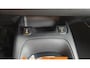 Toyota Corolla 1.8 Hybrid Active