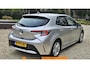 Toyota Corolla 1.8 Hybrid Active