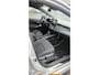 Toyota Corolla 1.8 Hybrid Active