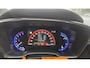 Toyota Corolla 1.8 Hybrid Active