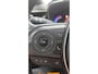 Toyota Corolla 1.8 Hybrid Active