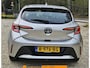 Toyota Corolla 1.8 Hybrid Active