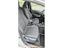 Toyota Corolla 1.8 Hybrid Active