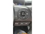 Toyota Corolla 1.8 Hybrid Active
