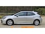 Toyota Corolla 1.8 Hybrid Active