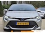 Toyota Corolla 1.8 Hybrid Active