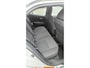 Toyota Corolla 1.8 Hybrid Active