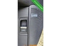 BYD Seal U 1.5 DM-i FWD Boost PHV
