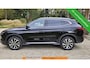 BYD Seal U 1.5 DM-i FWD Boost PHV