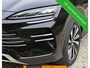 BYD Seal U 1.5 DM-i FWD Boost PHV