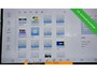 BYD Seal U 1.5 DM-i FWD Boost PHV