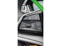 BYD Seal U 1.5 DM-i FWD Boost PHV