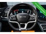 BYD Seal U 1.5 DM-i FWD Boost PHV
