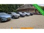 BYD Seal U 1.5 DM-i FWD Boost PHV