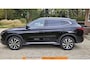 BYD Seal U 1.5 DM-i FWD Boost PHV