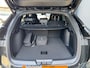 BYD Seal U 1.5 DM-i FWD Boost PHV