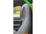 BYD Seal U 1.5 DM-i FWD Boost PHV