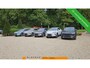 BYD Seal U 1.5 DM-i FWD Boost PHV