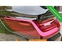 BYD Seal U 1.5 DM-i FWD Boost PHV