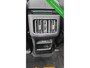 BYD Seal U 1.5 DM-i FWD Boost PHV