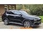BYD Seal U 1.5 DM-i FWD Boost PHV