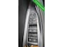 BYD Seal U 1.5 DM-i FWD Boost PHV