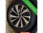 BYD Seal U 1.5 DM-i FWD Boost PHV