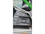 BYD Seal U 1.5 DM-i FWD Boost PHV