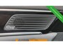 BYD Seal U 1.5 DM-i FWD Boost PHV
