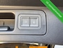 BYD Seal U 1.5 DM-i FWD Boost PHV
