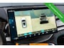 BYD Seal U 1.5 DM-i FWD Boost PHV