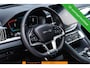 BYD Seal U 1.5 DM-i FWD Boost PHV