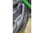 BYD Seal U 1.5 DM-i FWD Boost PHV