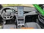 BYD Seal U 1.5 DM-i FWD Boost PHV