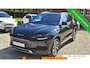 BYD Seal U 1.5 DM-i FWD Boost PHV