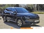BYD Seal U 1.5 DM-i FWD Boost PHV