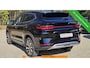 BYD Seal U 1.5 DM-i FWD Boost PHV
