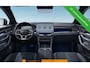 BYD Seal U 1.5 DM-i FWD Boost PHV