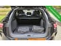 BYD Seal U 1.5 DM-i FWD Boost PHV