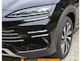 BYD Seal U 1.5 DM-i FWD Boost PHV