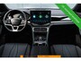 BYD Seal U 1.5 DM-i FWD Boost PHV