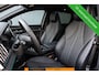 BYD Seal U 1.5 DM-i FWD Boost PHV